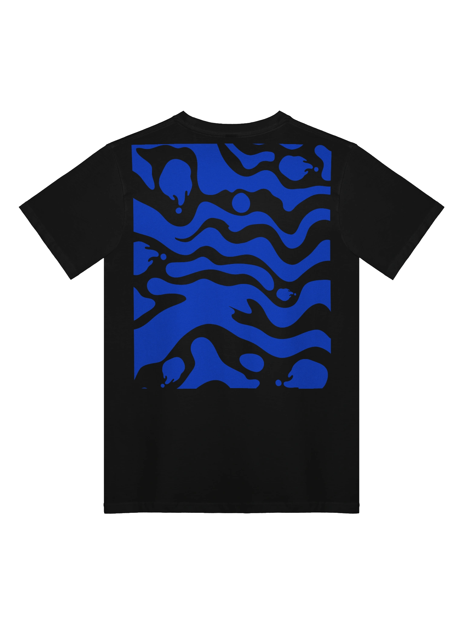 Eeko Flow TEE product image (2)