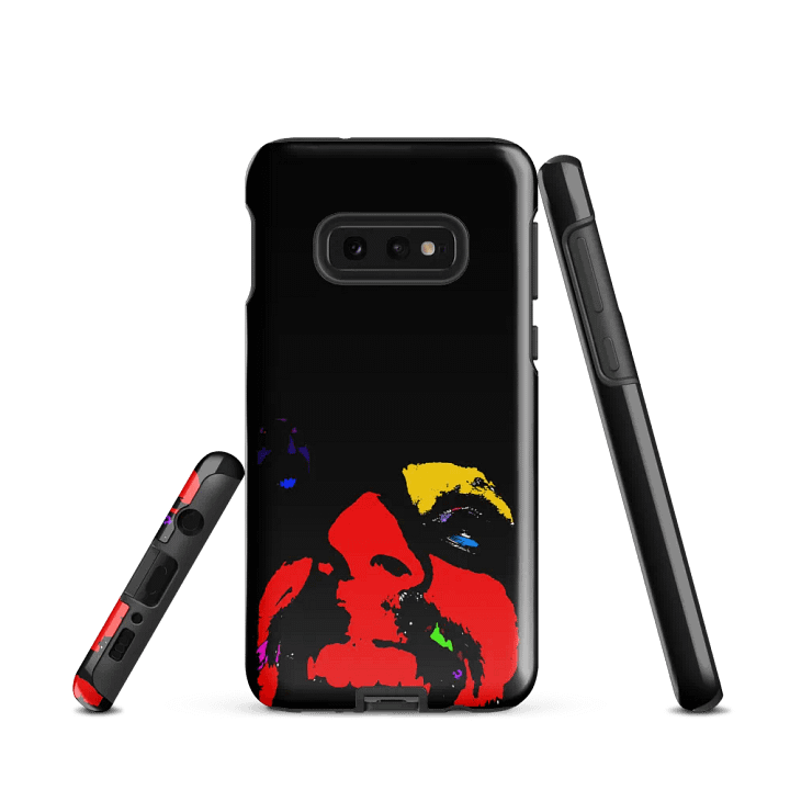 Super Critters Case - Samsung product image (2)