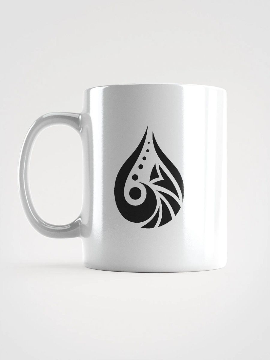 Mizu Basics Mug product image (2)