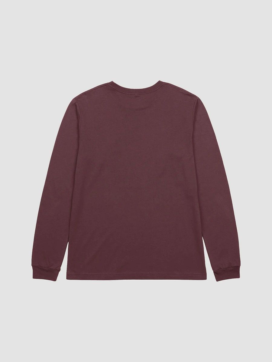 Mountain product image (2)