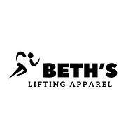 Beth's Lifting Apparel