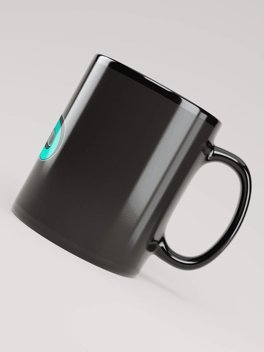 Tystra Glow Mug product image (7)