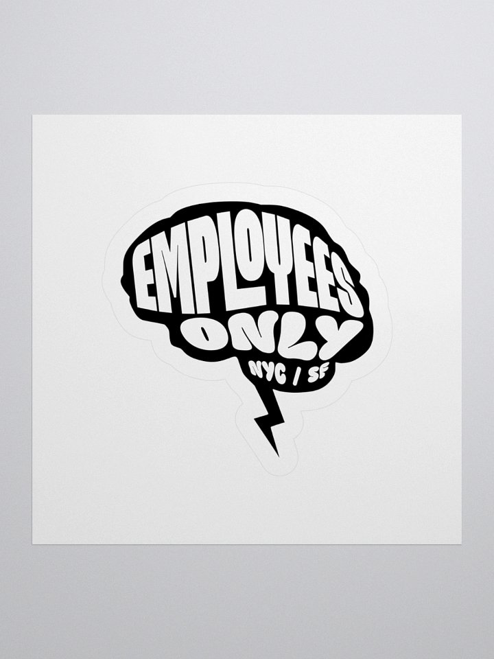 new hire sticker product image (2)