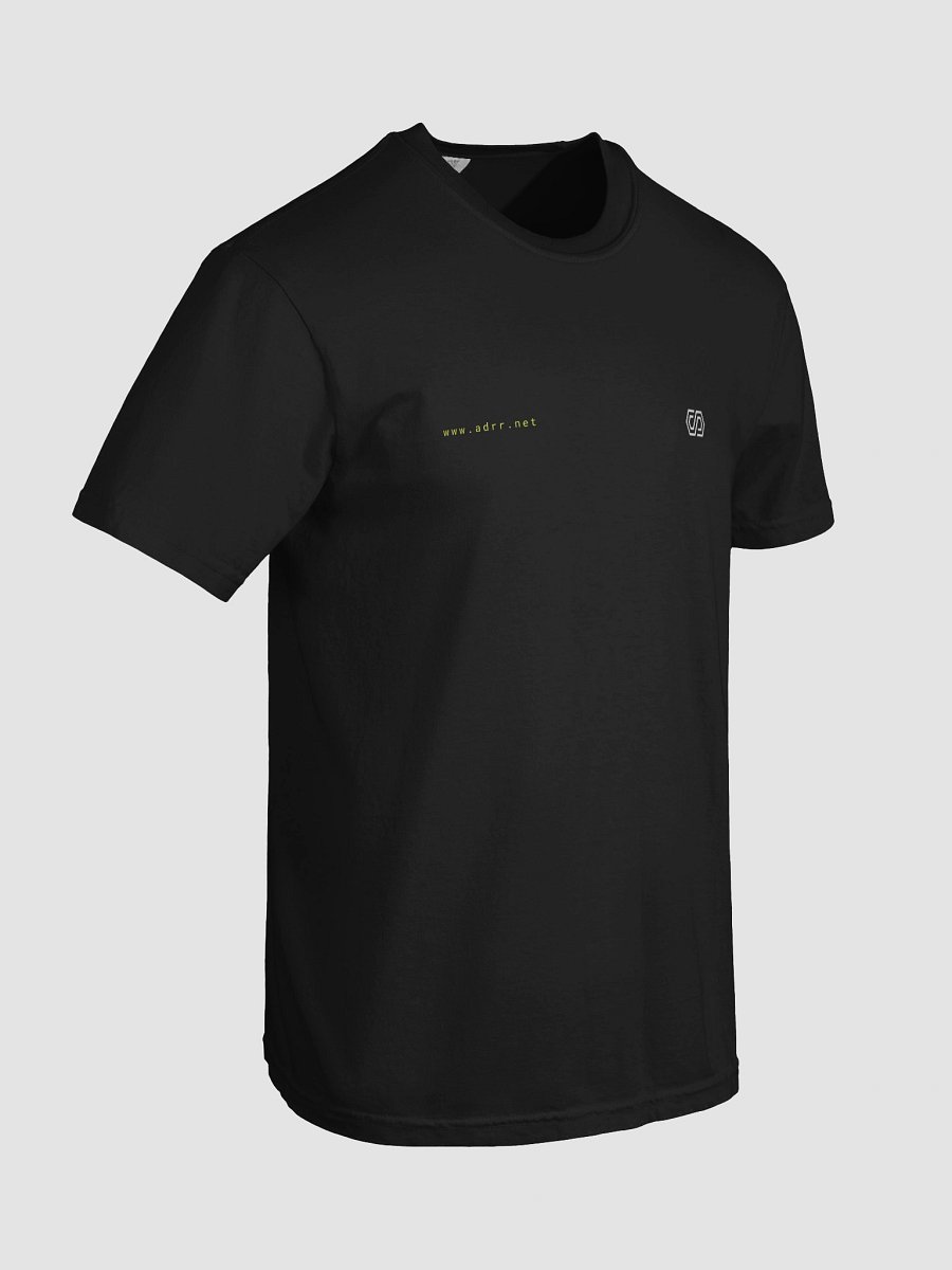 ADRR FOT Tee product image (8)