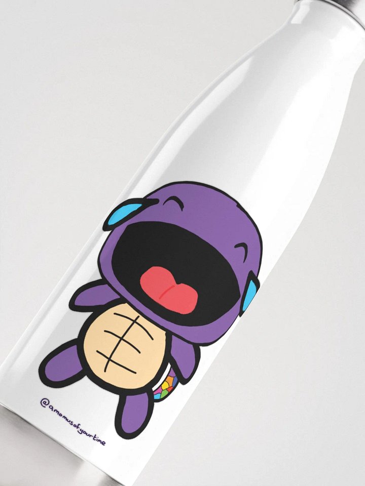 Purple Water product image (1)