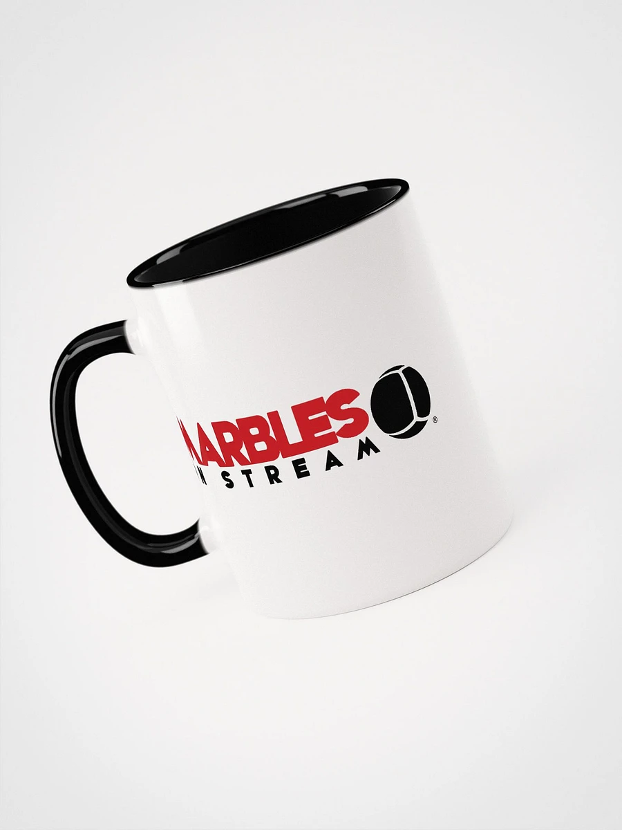 Marble Fest 54 - Mug product image (2)