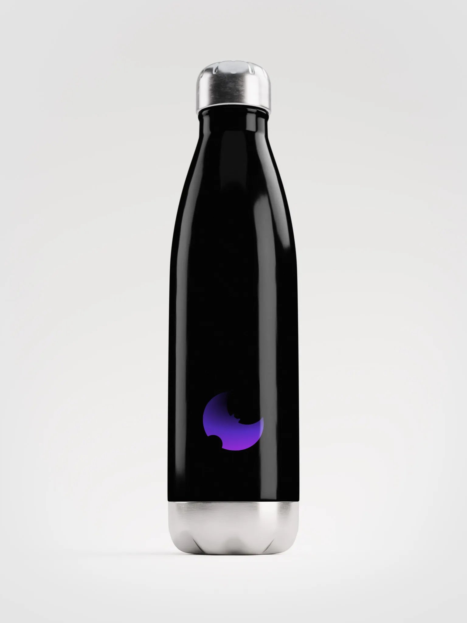 Rune Water Bottle product image (1)