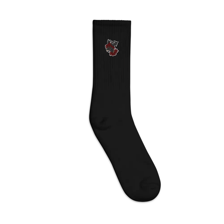 Zyn-Socks! product image (2)