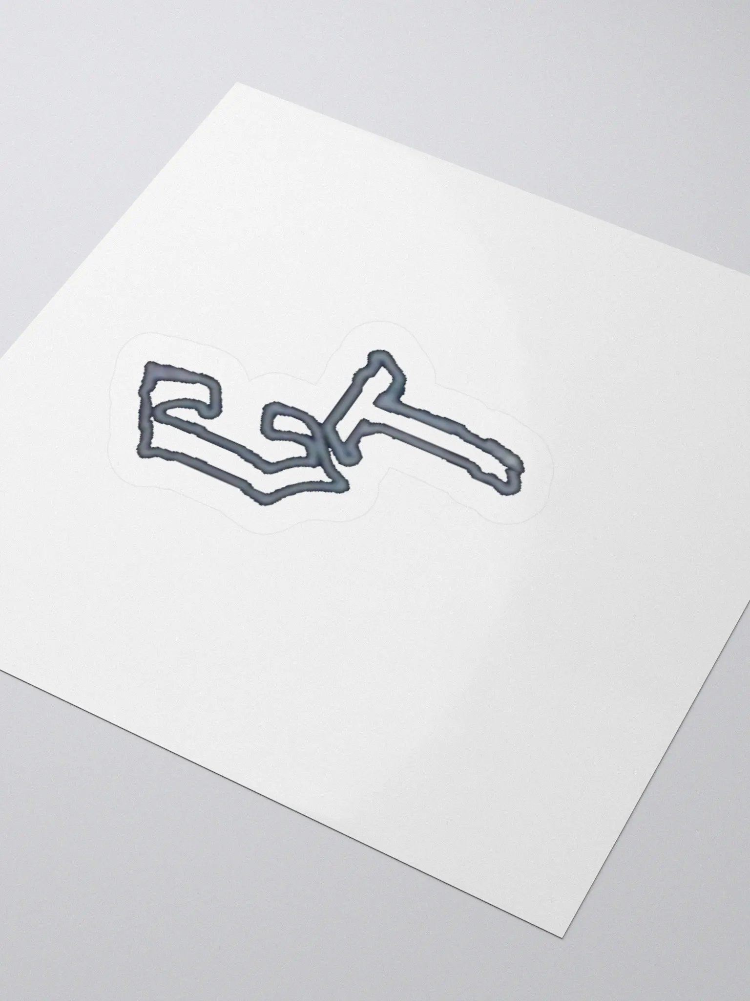 CT stickers product image (10)