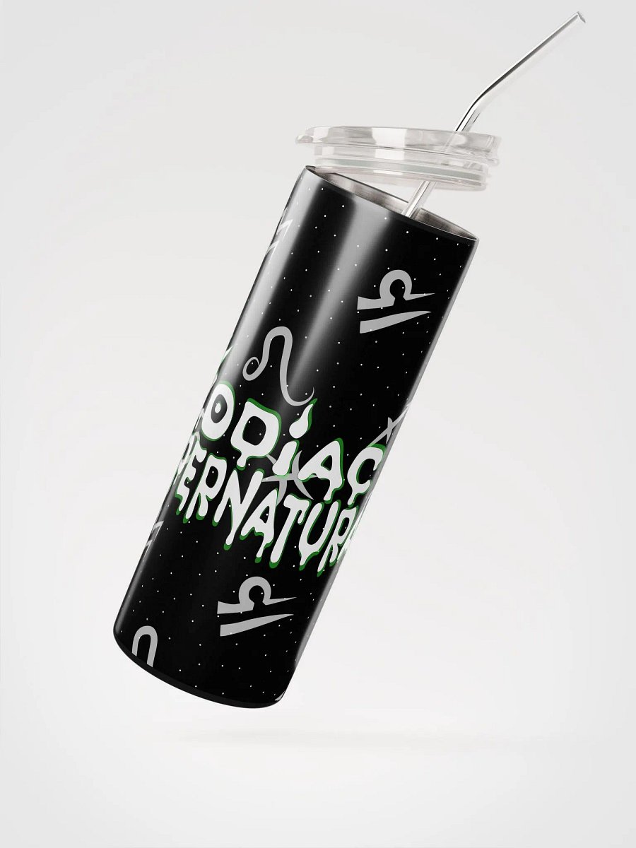 ZS All Over Tumbler product image (2)
