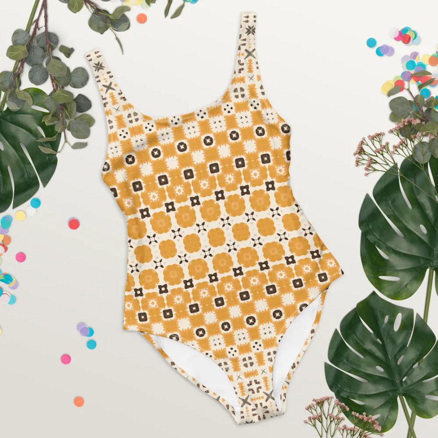 Funky Pattern 53 product image (11)
