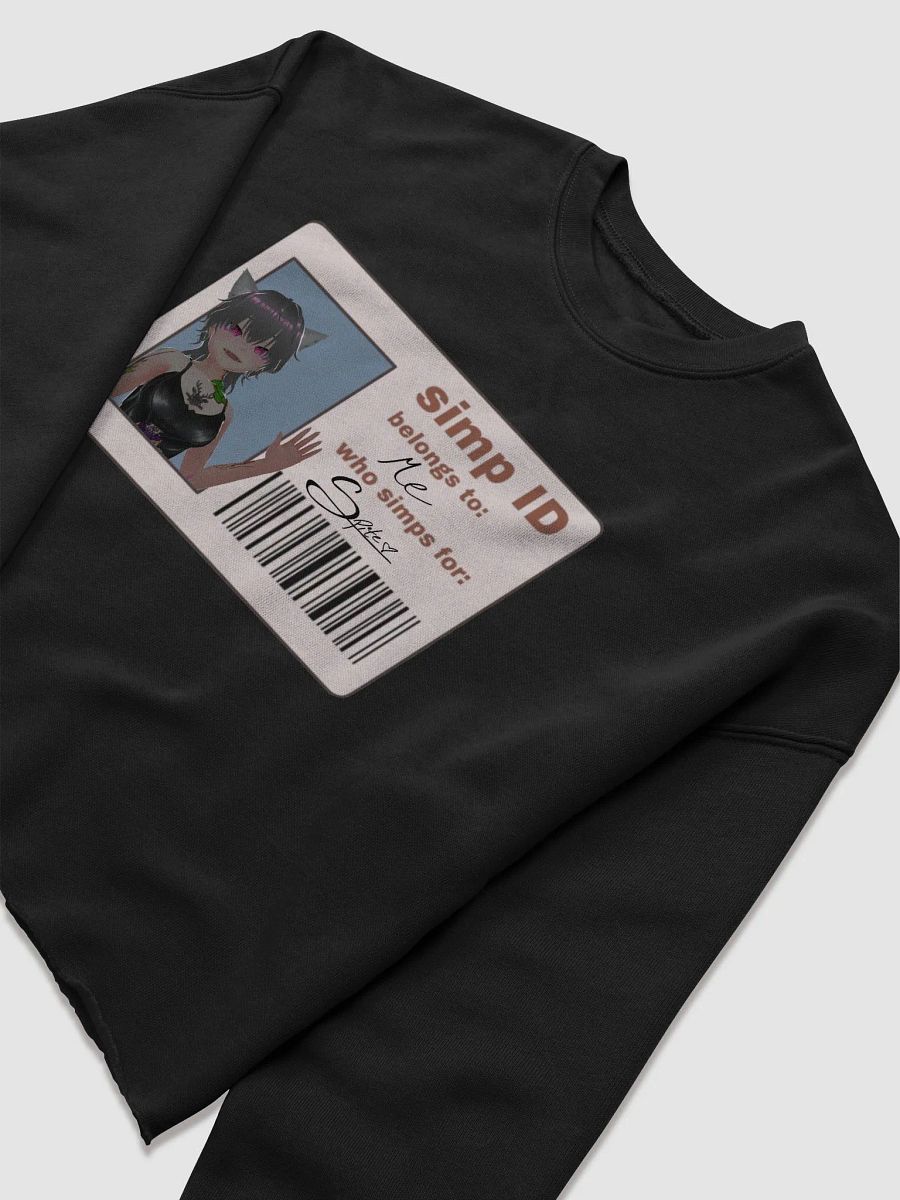 Simp ID crop product image (5)