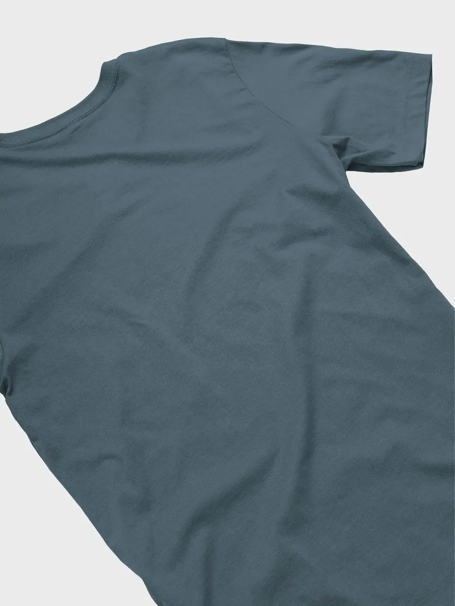 Resist Bear Ranger T-Shirt product image (4)