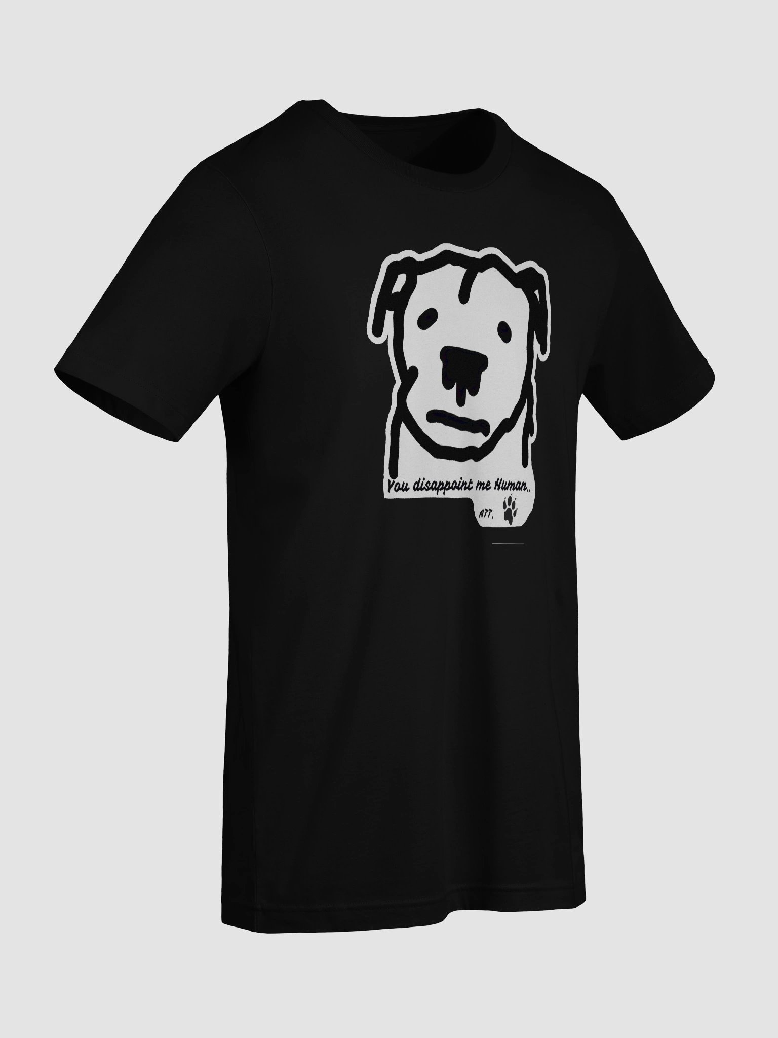 Dog's Feelings product image (9)