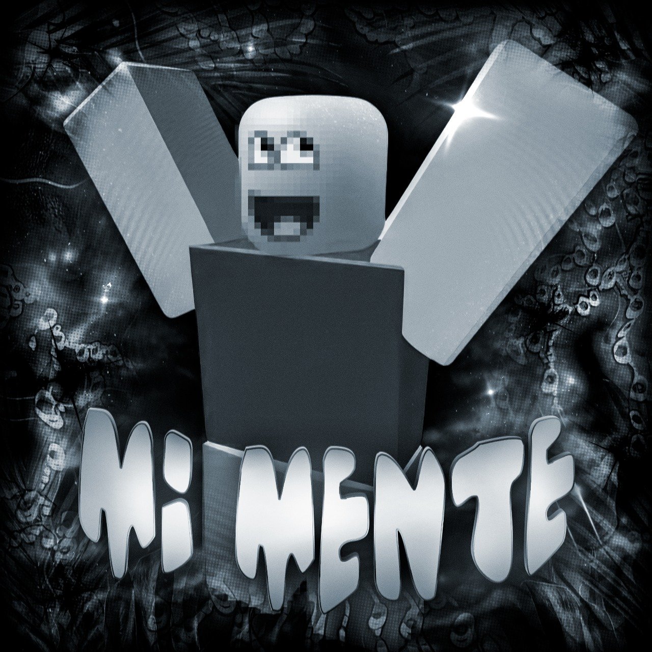 MI MENTE product image (1)