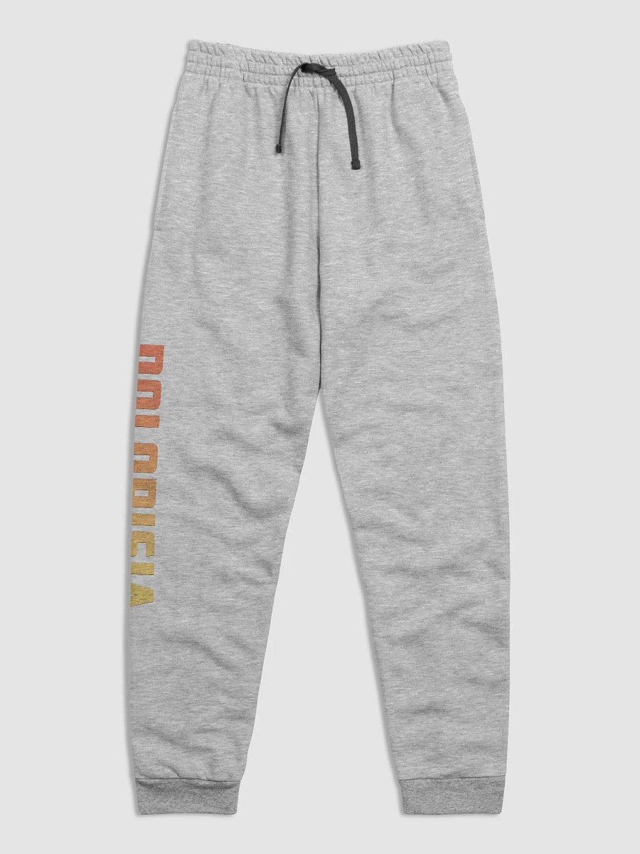 Jogging Unisex product image (24)