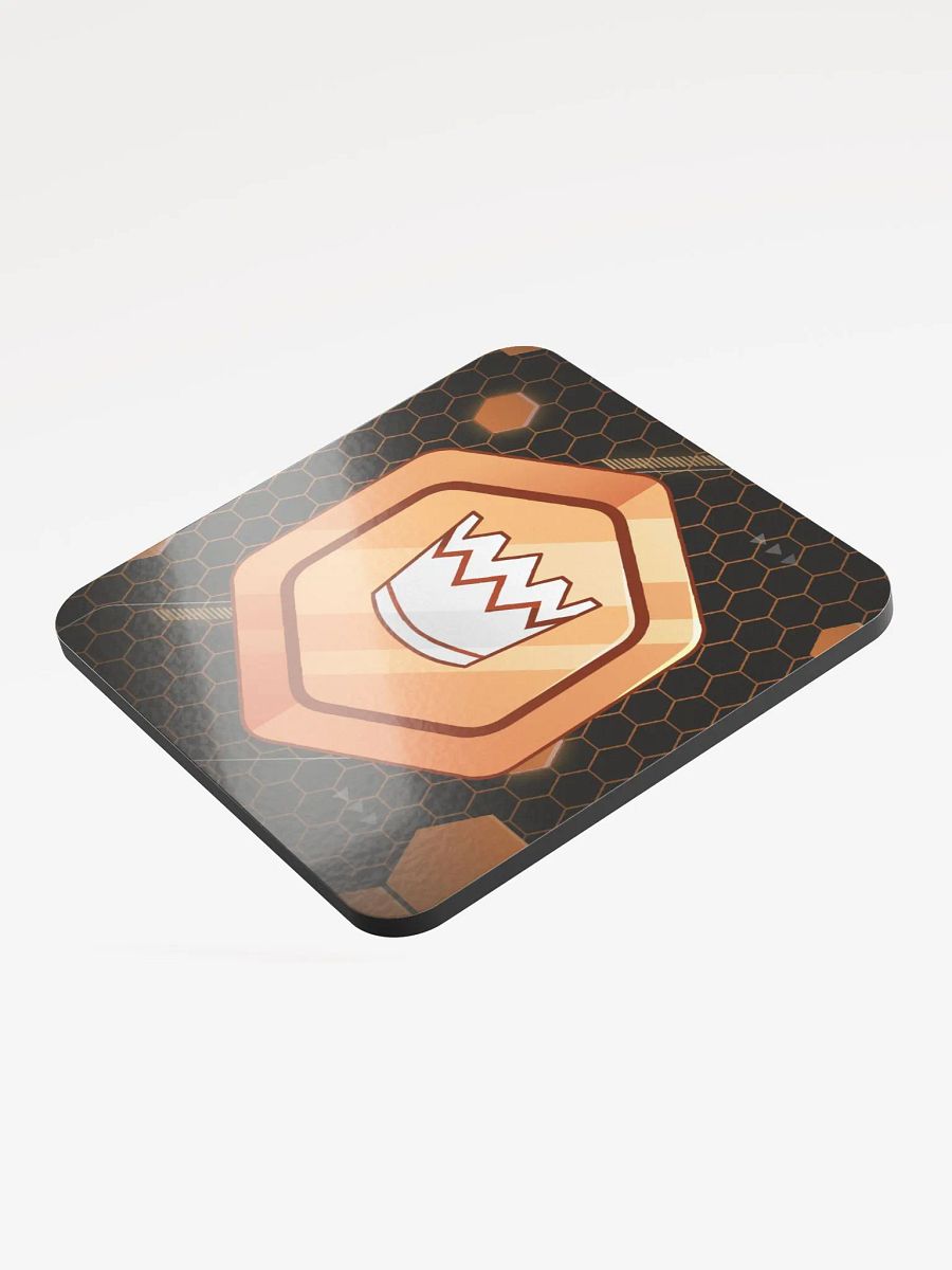 RezzStop Coaster product image (3)