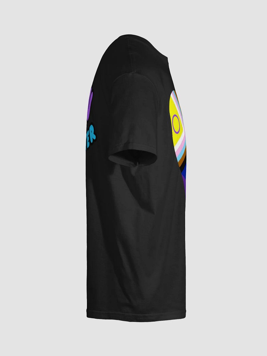 Pride Heart Tee product image (10)