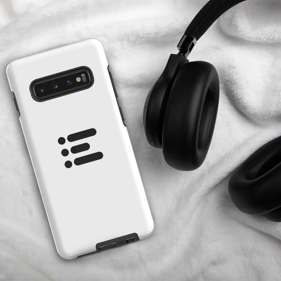 Tough Case for Samsung® product image (50)