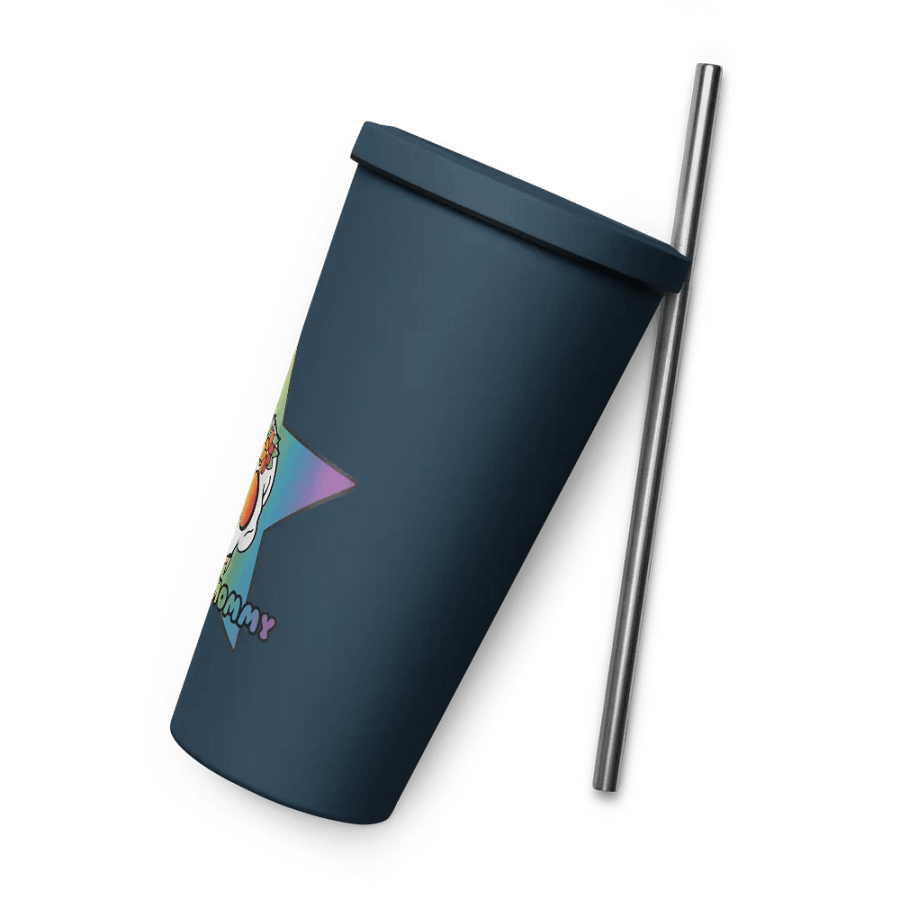 Drink Me Rainbow Goblin product image (8)