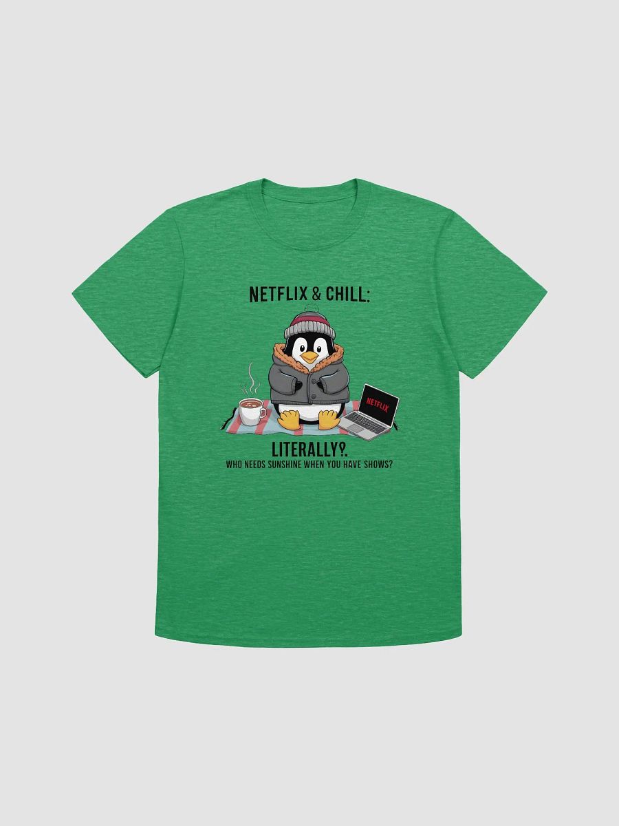 Sir Waddlebottom product image (1)