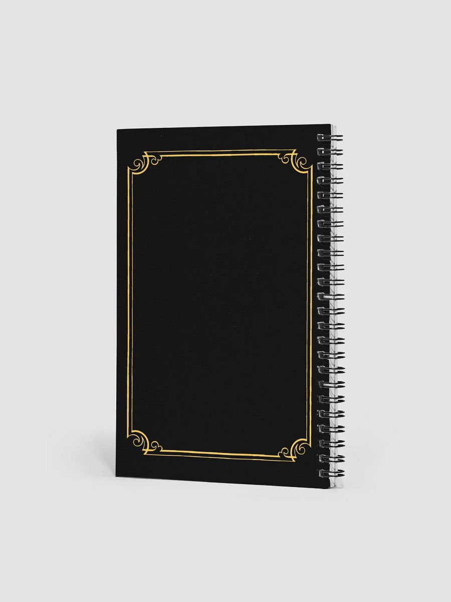 Book of Divine Apathy product image (2)