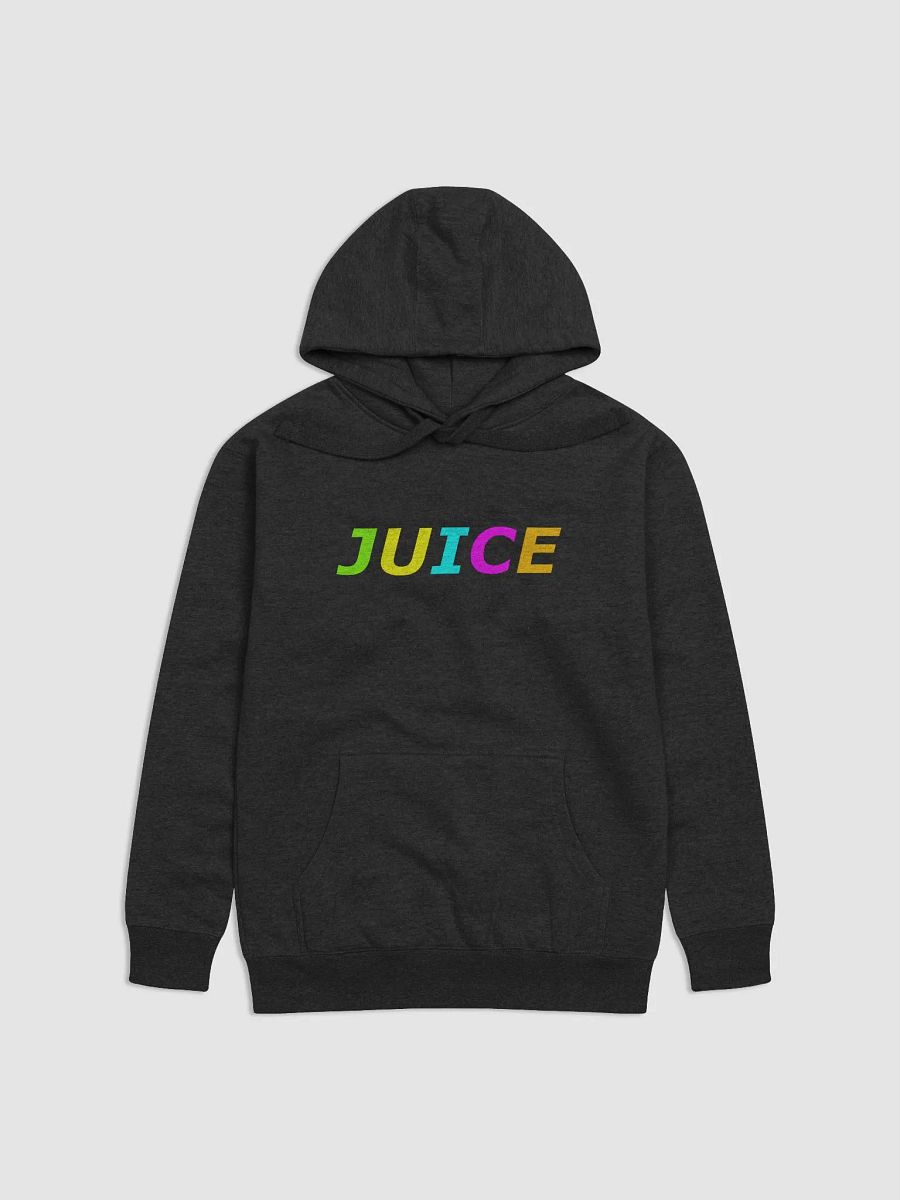 GET THE JUICE product image (1)
