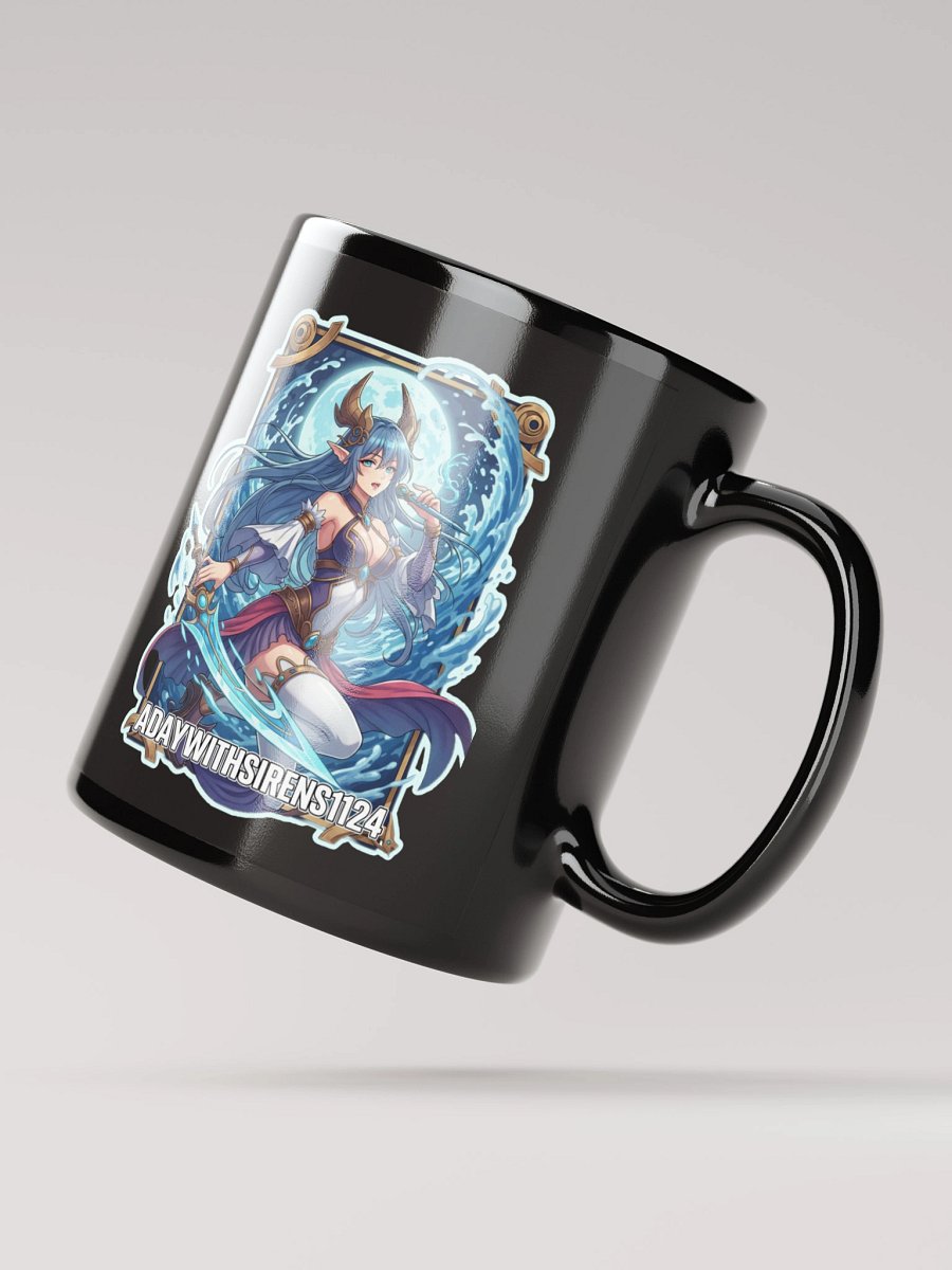Anime Sirens product image (2)