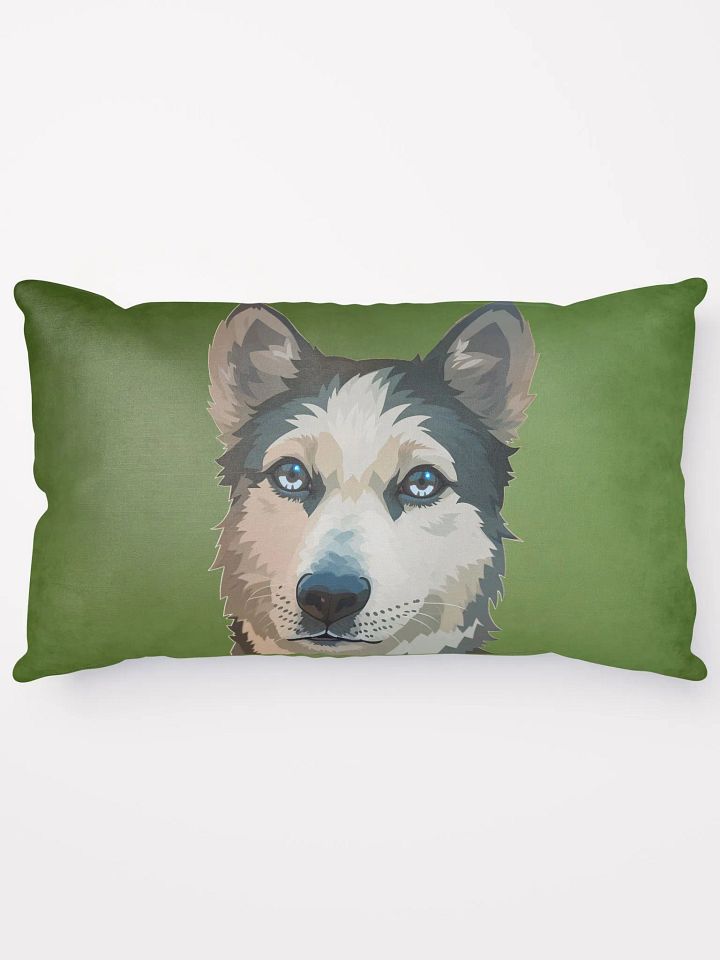 Luna Pillow product image (1)