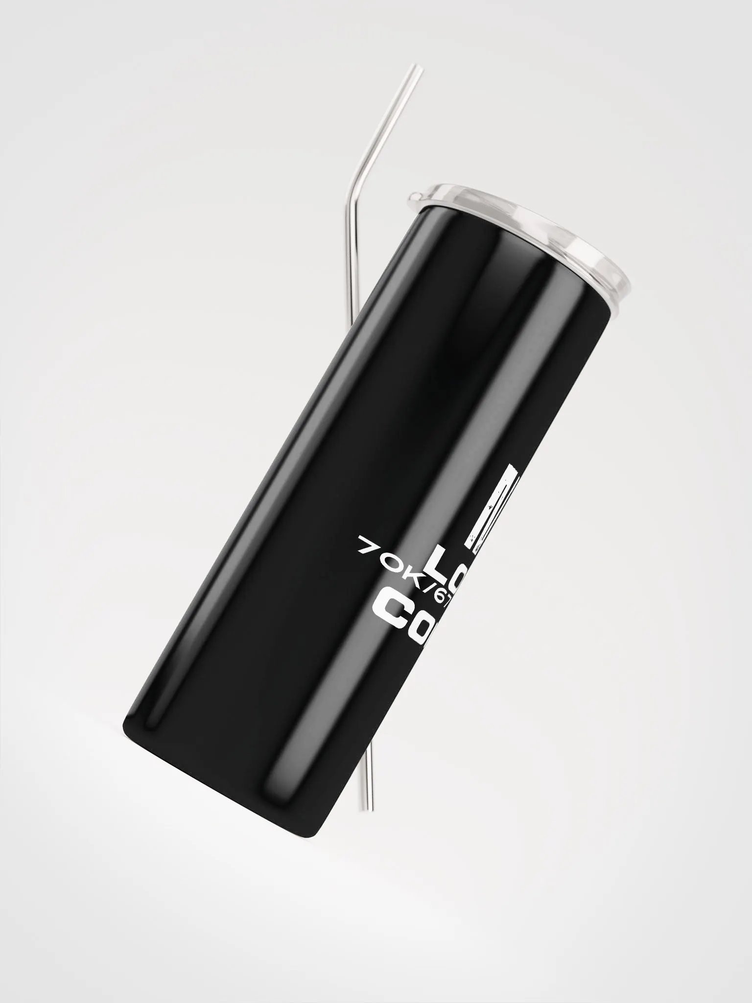 Medical Logistics product image (4)