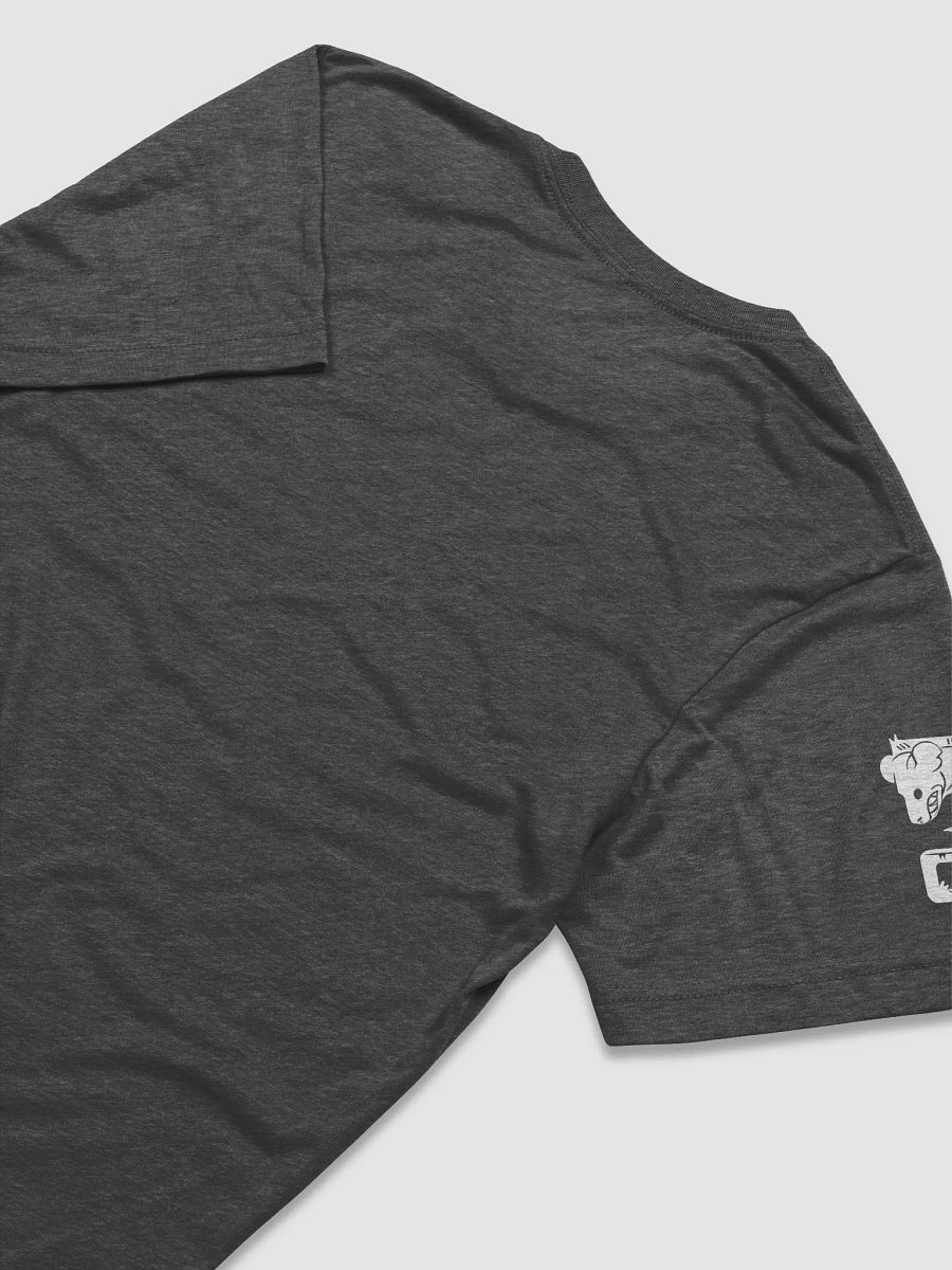 Hyena Stab - Tee product image (4)