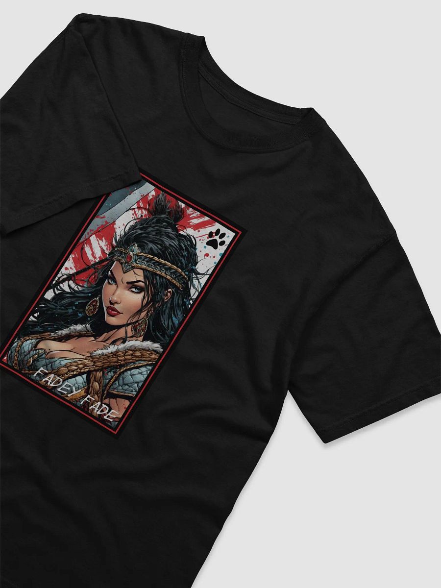 Barbarian Fade 04 product image (14)