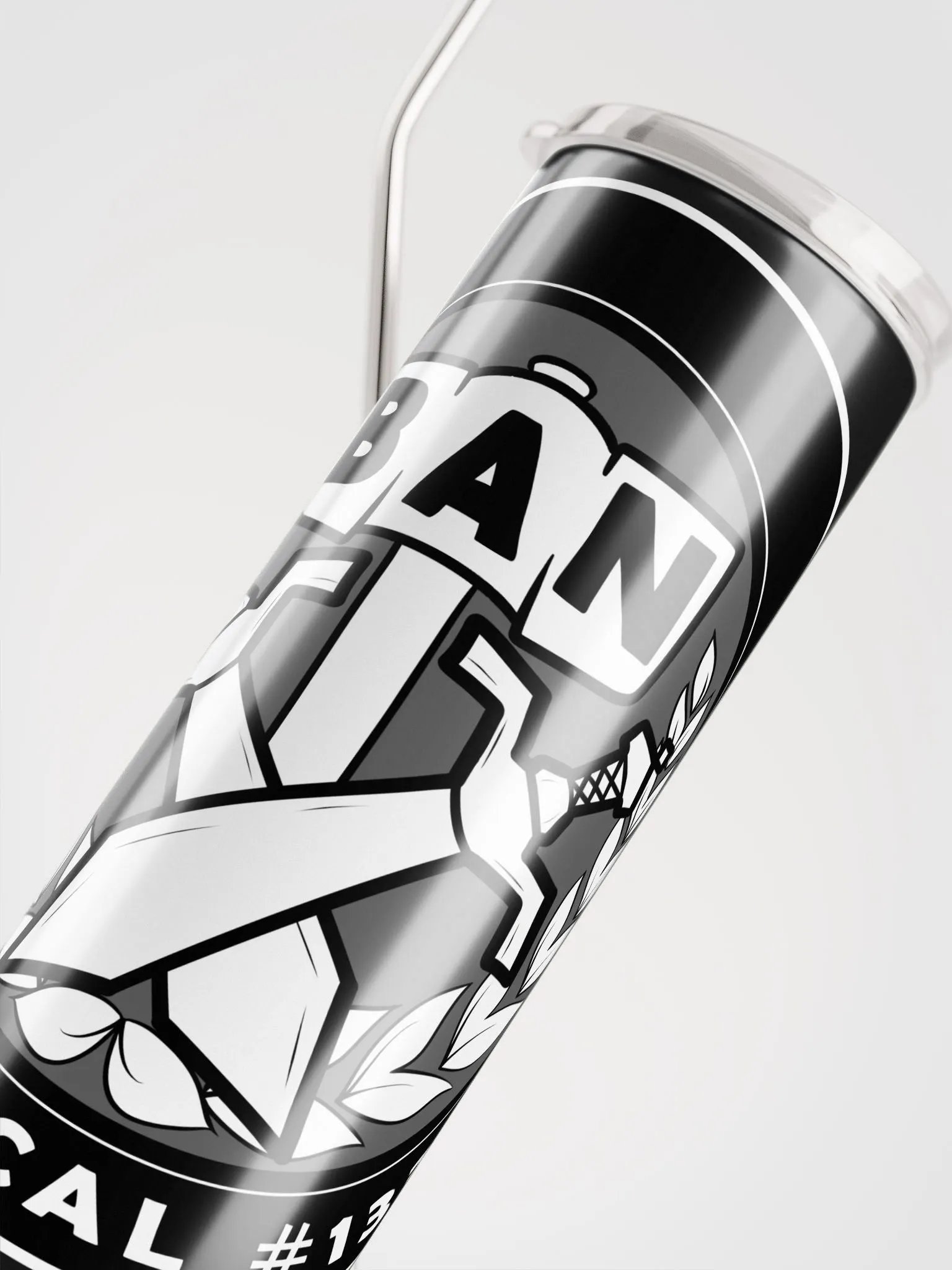 Mods United! product image (5)
