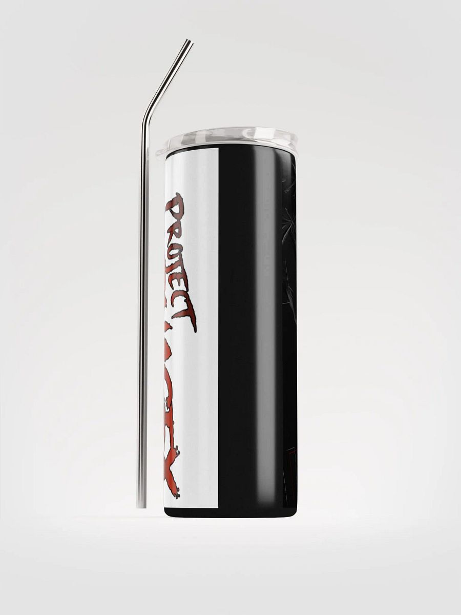 Unleash The Juice product image (1)