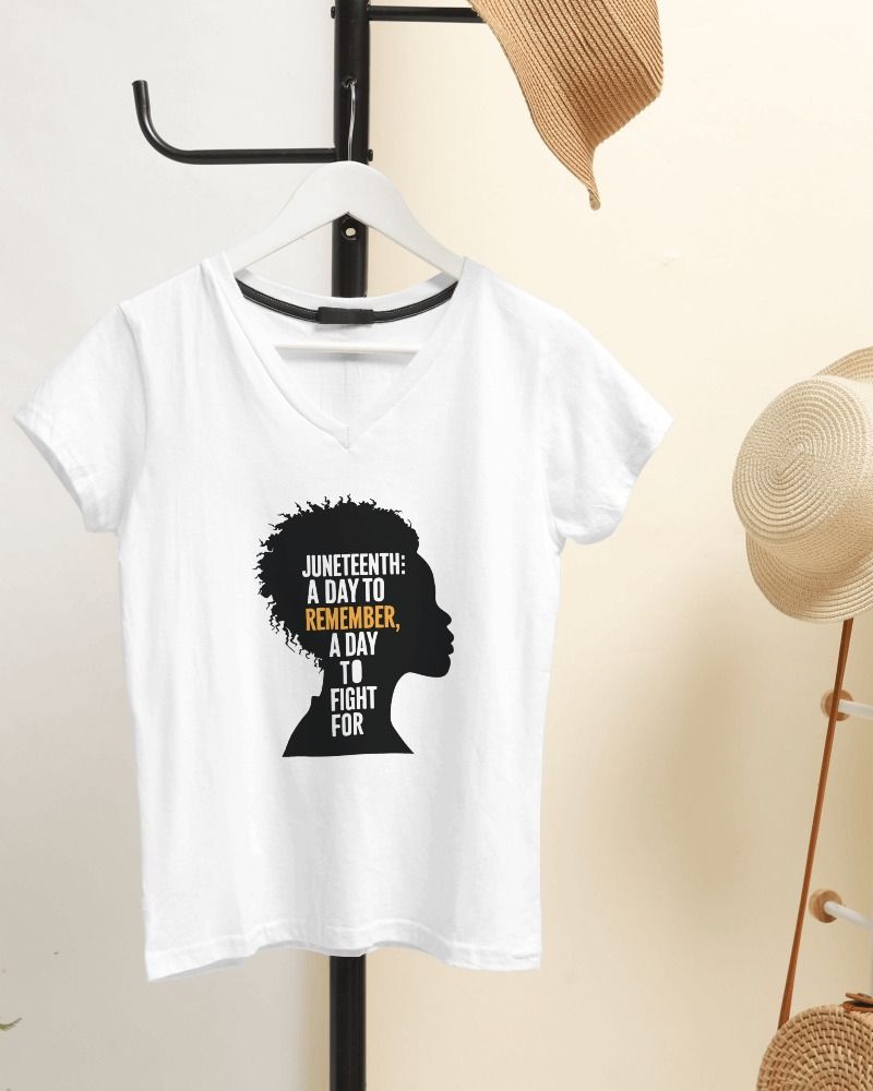A Day to Remember, A Day to Fight For product image (1)