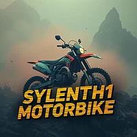Audio thumbnail