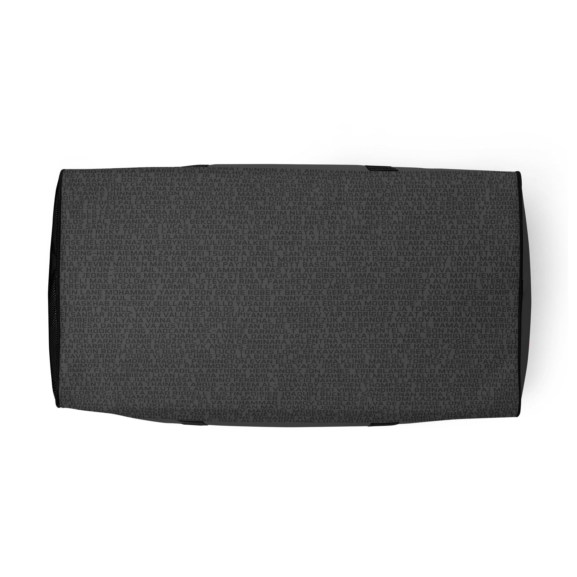 Fight Week Duffle Bag product image (5)