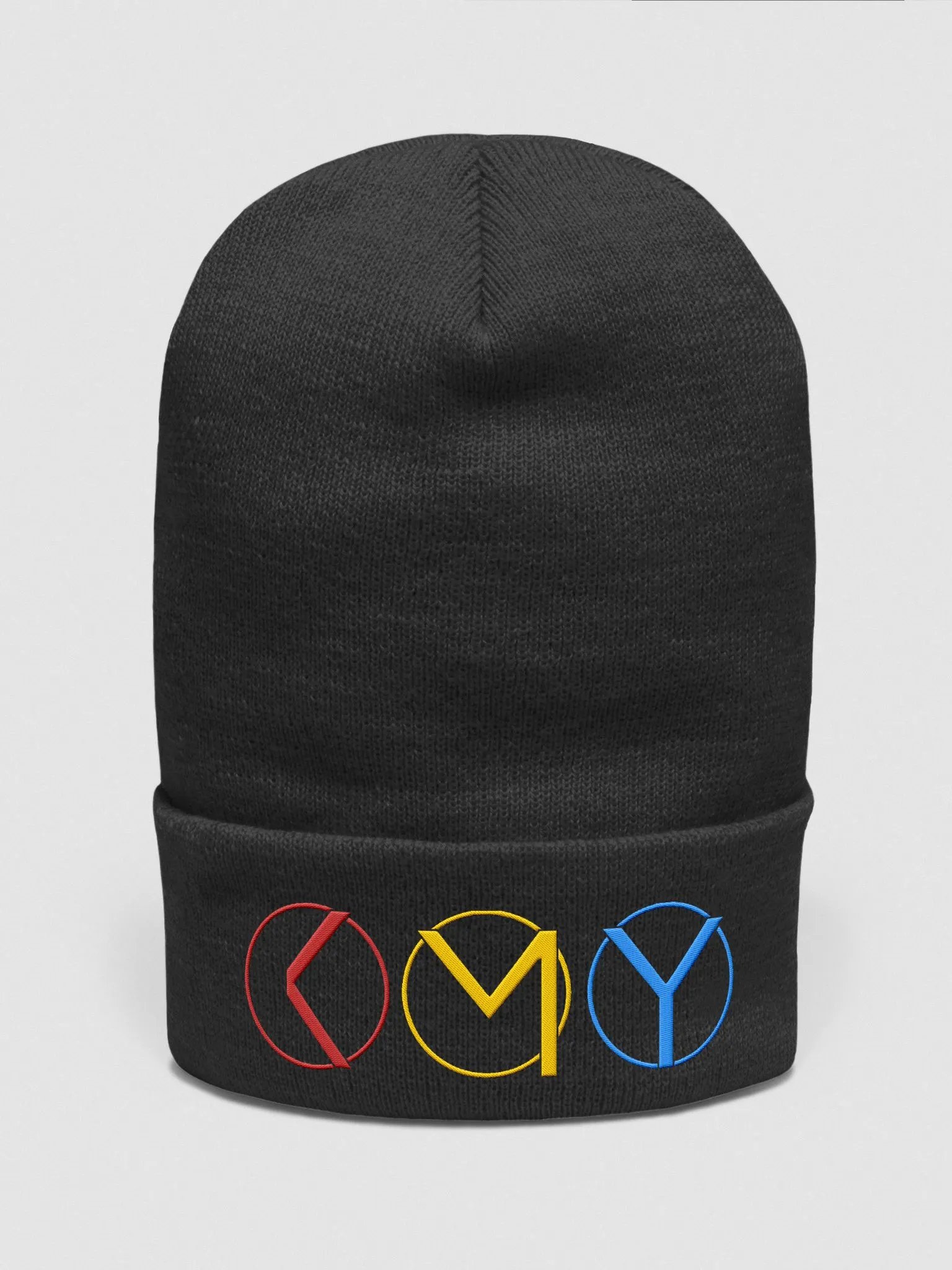 Kotori Miyuki Yui Beanie product image (3)