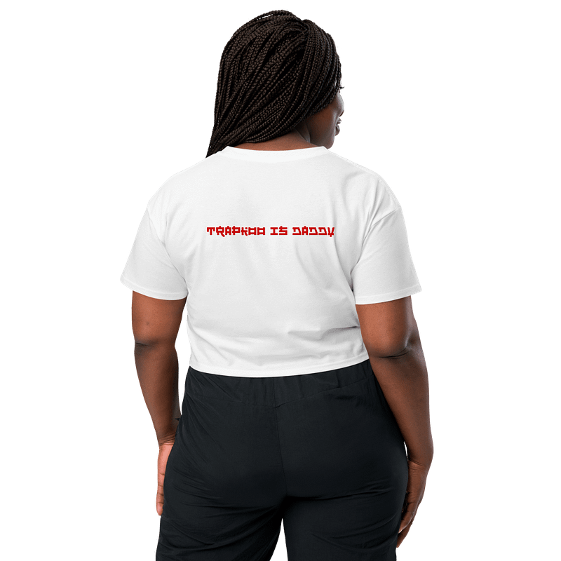 Trapkoo's Thot-Crop