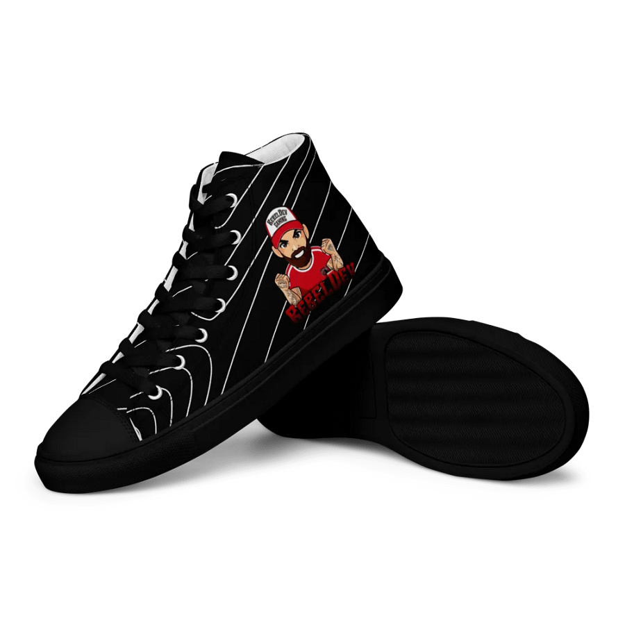 RebelDev converse shoes product image (12)