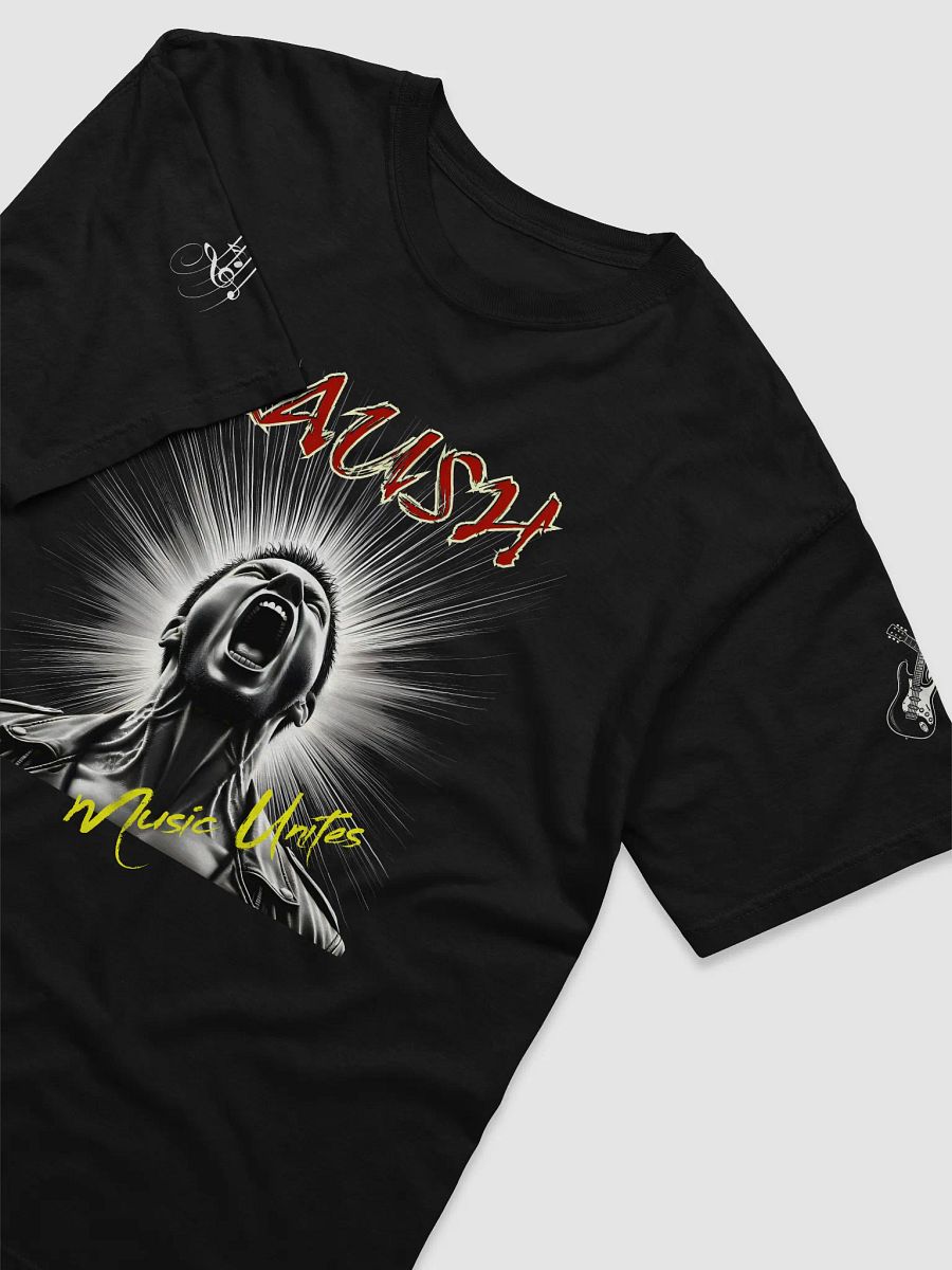Raush | Rock Spirit (male / unisex) product image (3)