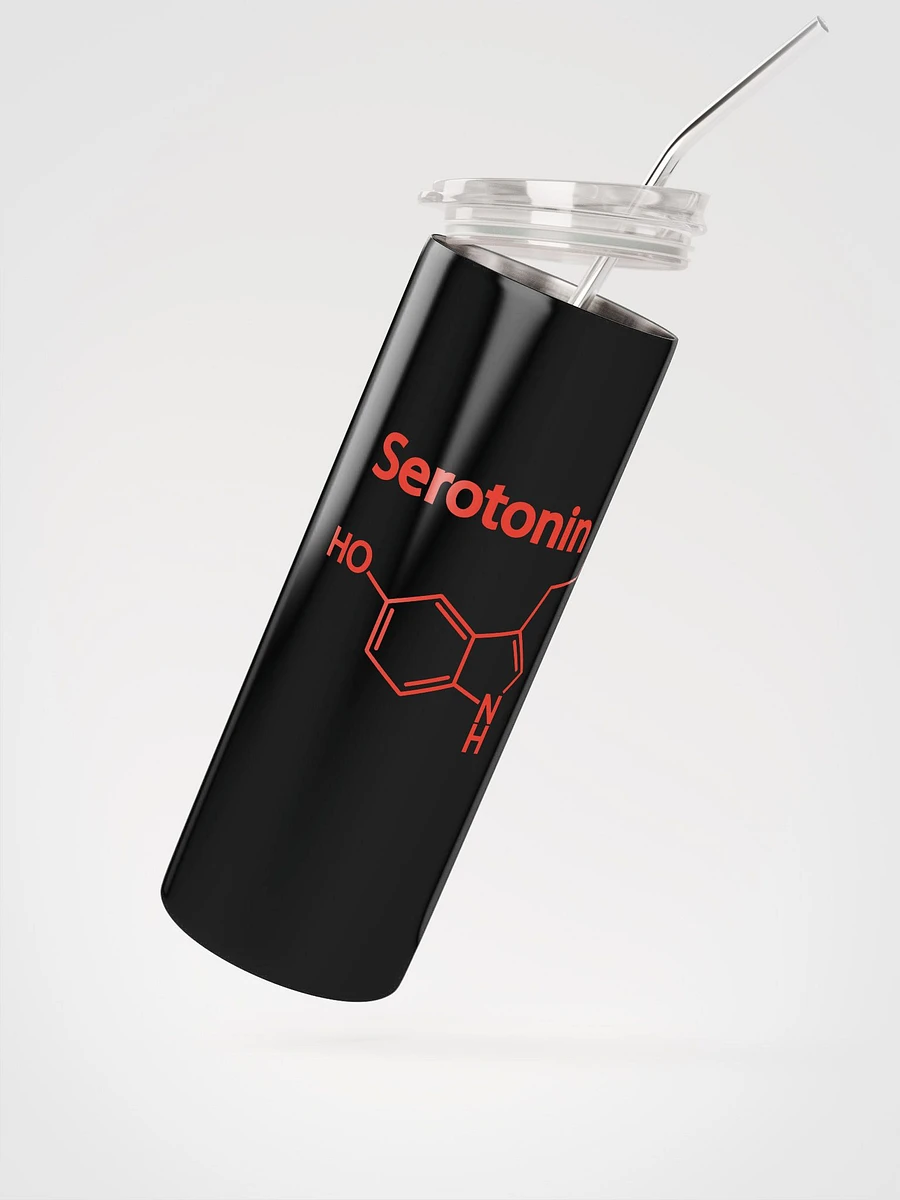 Serotonin Cup product image (3)