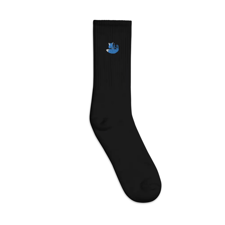 Dia socks product image (1)