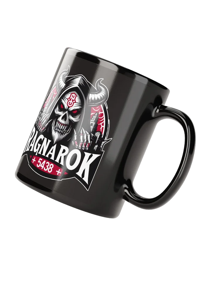 coffee ☕ product image (3)