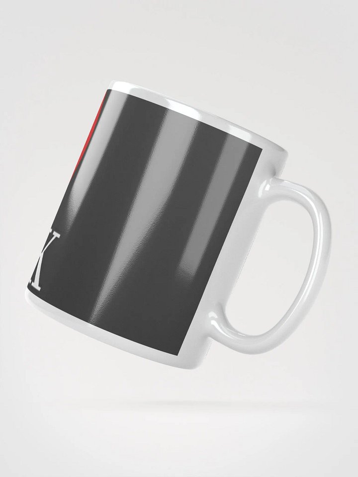 daze and jack mug product image (3)