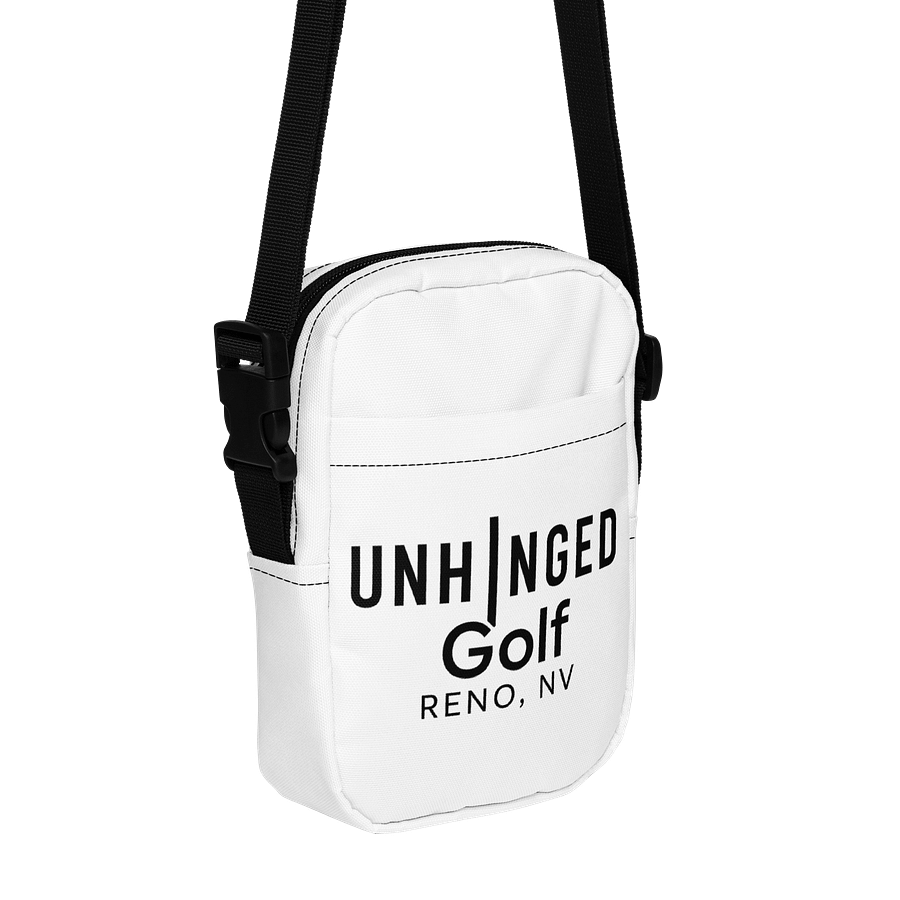 Golf Accessory Bag product image (1)