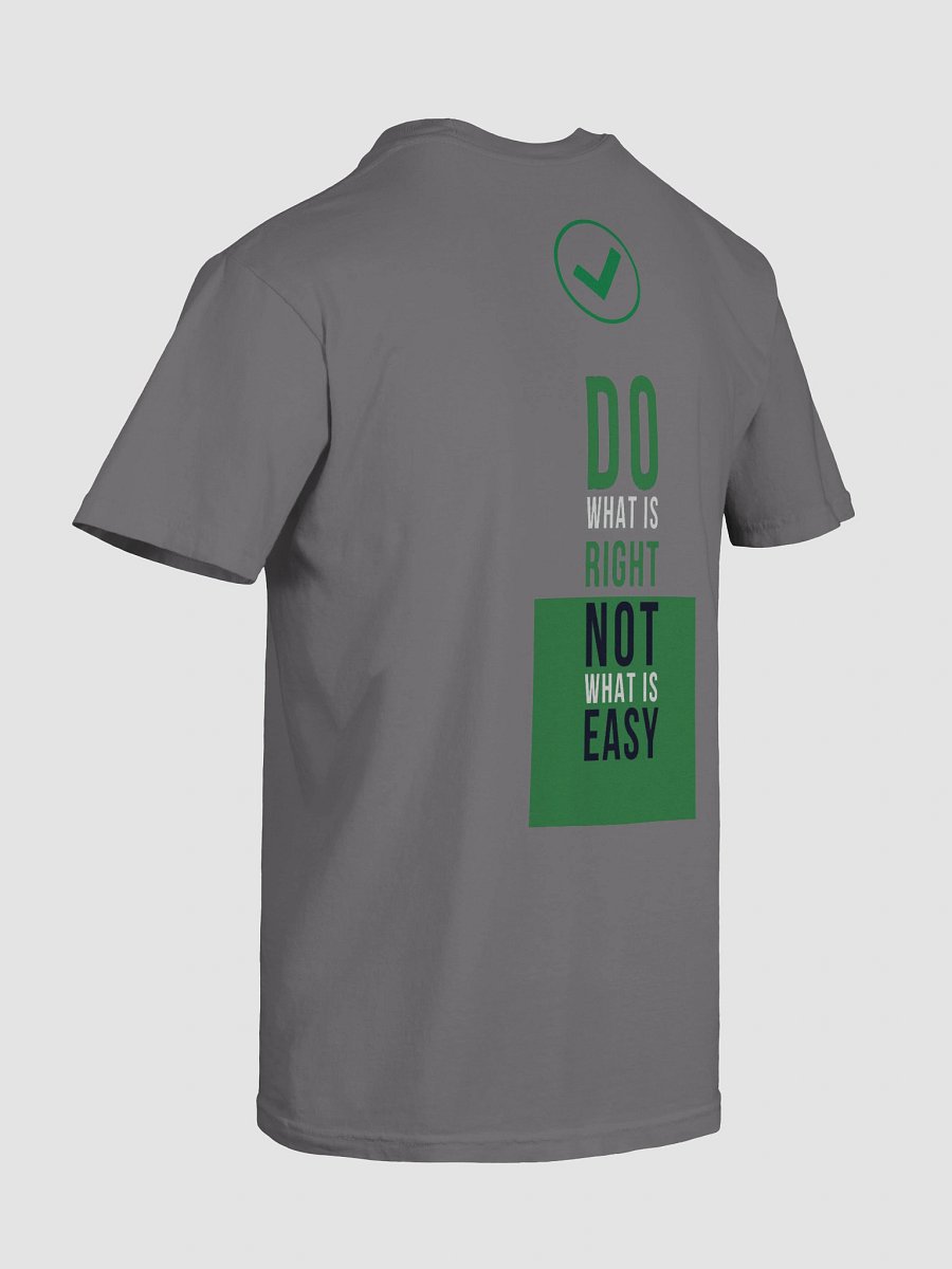BACK TO AFETY CASSTTE TAPE SAFE ZONE product image (67)