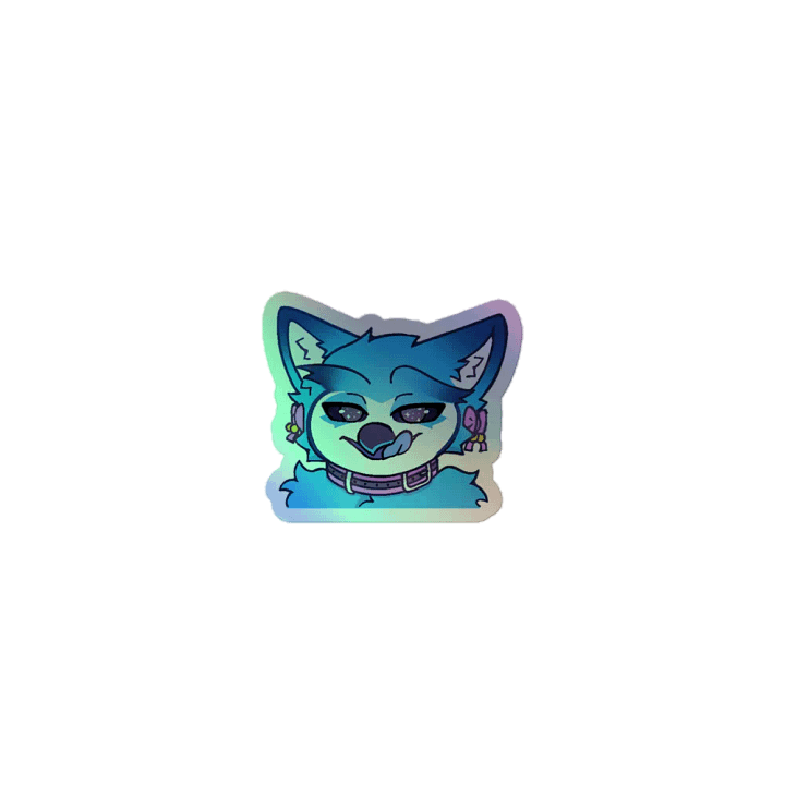 Shiny Mlem Hean product image (1)