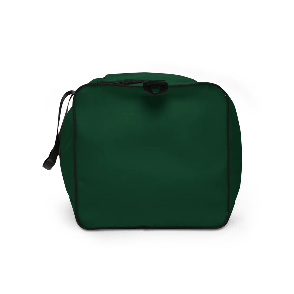 WolfPack Gaming Duffle Bag product image (9)