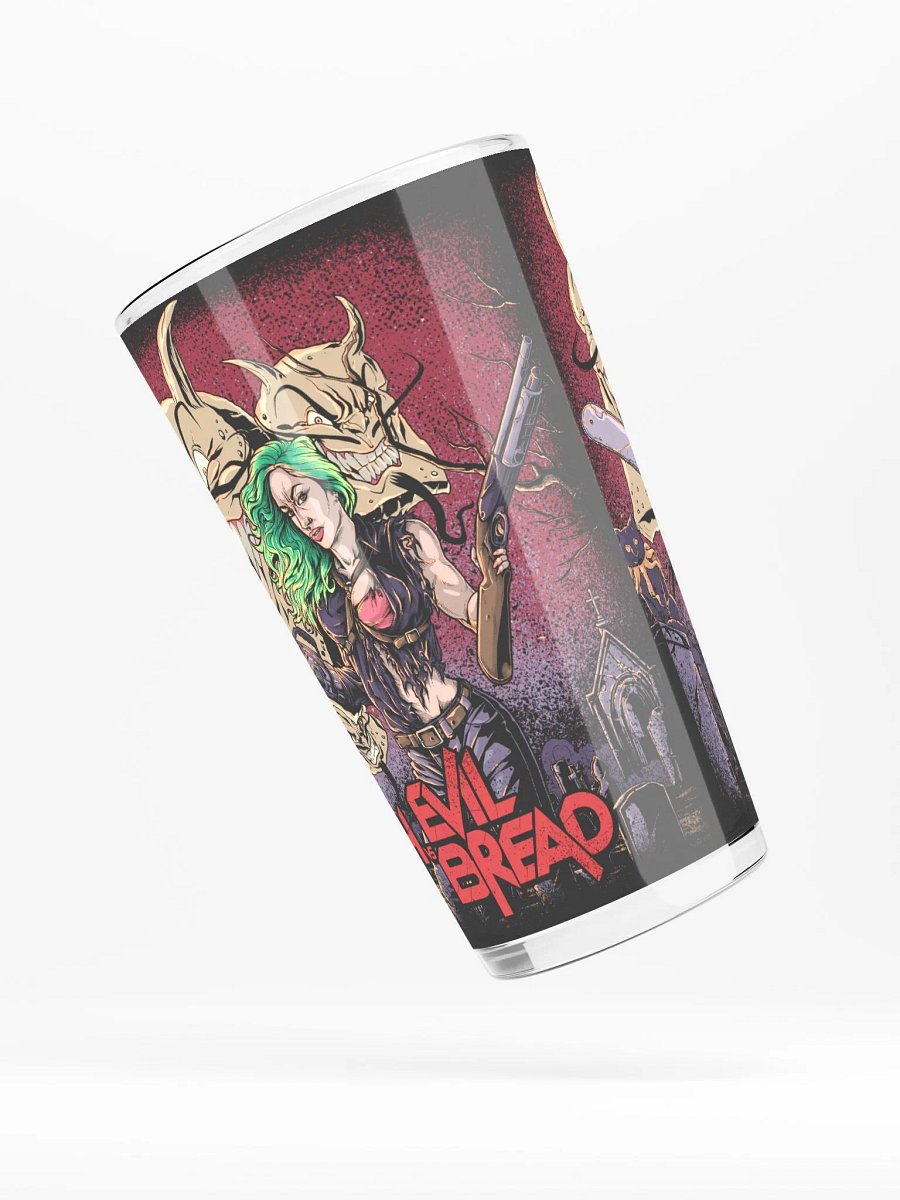 ASHvsMEGAPINT product image (4)